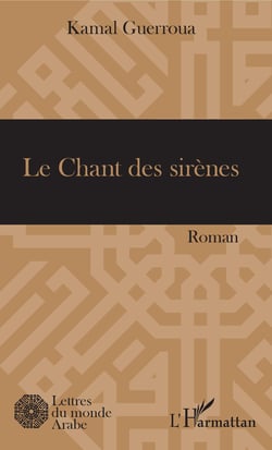 Le Chant des sirènes - Roman