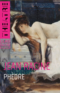 Phèdre