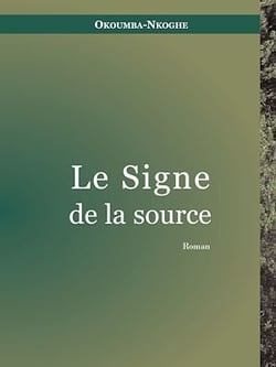 Le Signe de la source