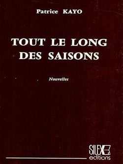 Tout le long des saisons