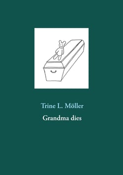 Grandma dies