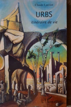 URBS - Itinéraire de vie