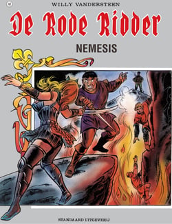 Nemesis