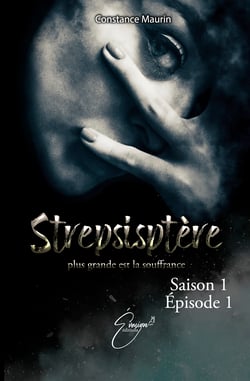 Strepsisptère - Episode 1