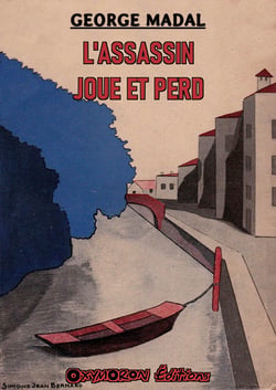 L'assassin joue et perd
