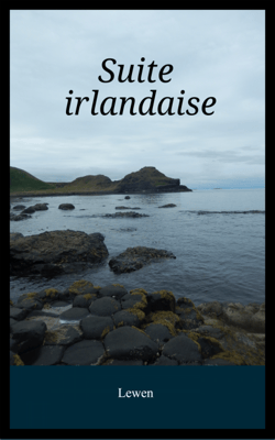 Suite irlandaise