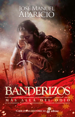 Banderizos - Más allá del odio
