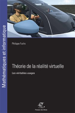 Théorie de la réalité virtuelle - Les véritables usages