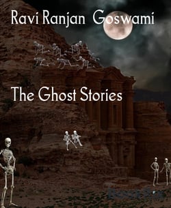 The Ghost Stories