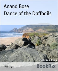 Dance of the Daffodils