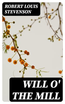 Will o' the Mill