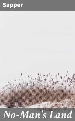 No-Man's Land