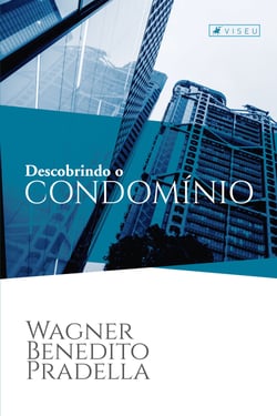 Descobrindo o Condomínio