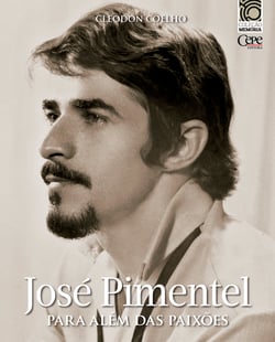 José Pimentel - Para além das paixões