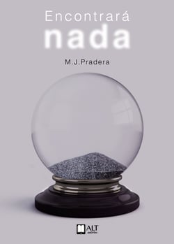 Encontrará nada