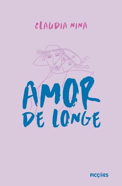 Amor de longe