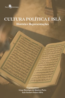 Cultura Política e Islã - História e Representações
