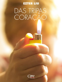 Das tripas coração - V Prêmio Pernambuco de Literatura