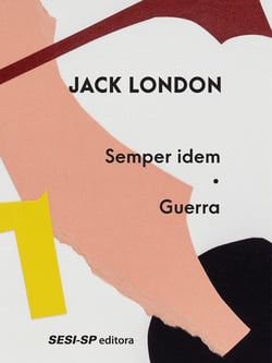 Semper idem | Guerra