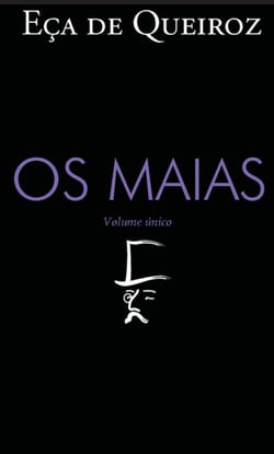 Os Maias