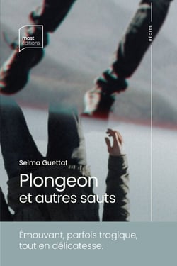 Plongeon et autres sauts