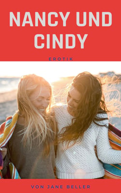 Nancy und Cindy