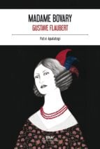 Madame bovary