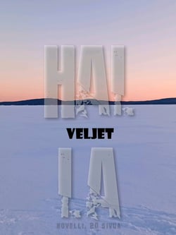 Veljet - novelli