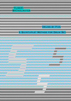 Drums by Five - A Quintuplet Method for Drum Set