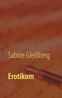 Erotikom