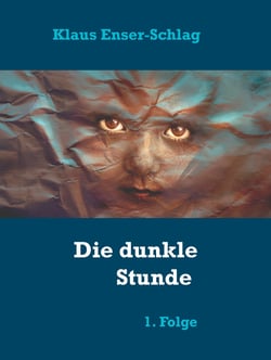 Die dunkle Stunde - 1. Folge