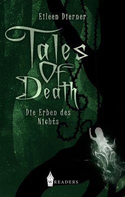 Tales of Death - Die Erben des Nichts