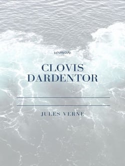Clovis Dardentor