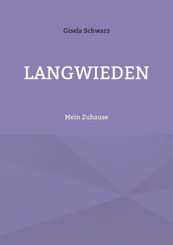 Langwieden - Mein Zuhause