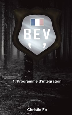 B.E.V - Programme d'intégration