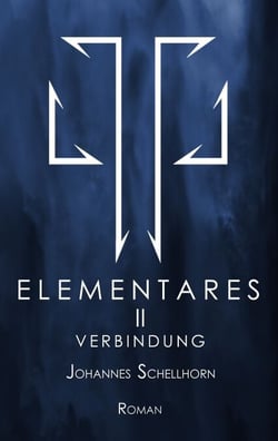 Elementares - Verbindung