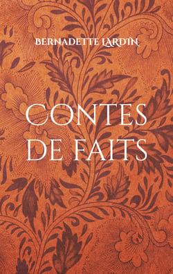 Contes de faits - Nouvelles