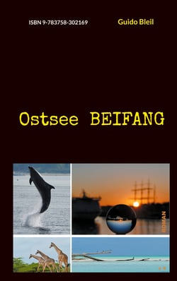 Ostsee Beifang
