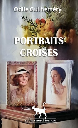 Portraits croisés