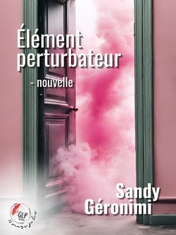 Élément perturbateur