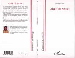Aube de sang