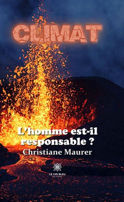 Climat - L’homme est-il responsable ?