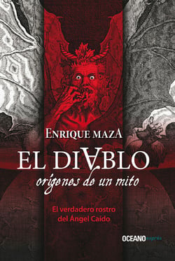 El diablo - Orígenes de un mito