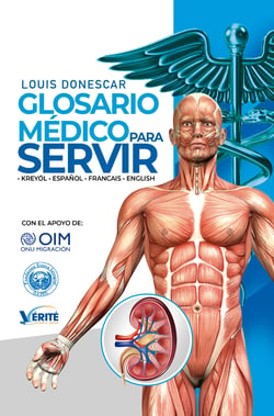 Glosario médico para servir - Glosario medico