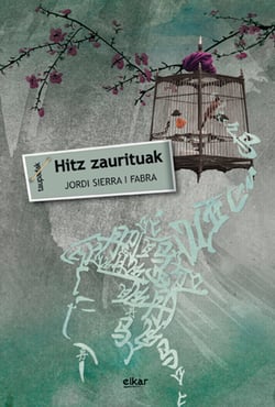 Hitz zaurituak