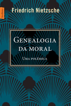 Genealogia da moral