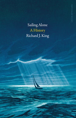 Sailing Alone - A History