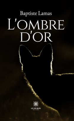L’ombre d’or