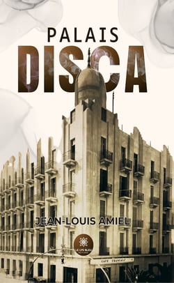 Palais Disca