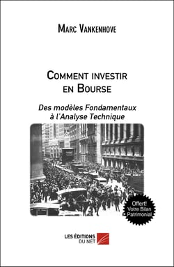 Comment investir en bourse